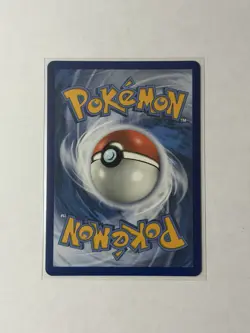 Inteleon V - 180/192 - Pokemon Rebel Clash Sword & Shield Full Art Rare Card NM - Image 2