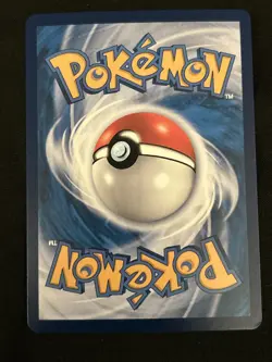 Pokemon Card Gengar VMAX 073/132 RRR Ultra Rare Mint Condition, Chinese Edition - Image 4