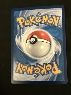 Pokemon Card Gengar VMAX 073/132 RRR Ultra Rare Mint Condition, Chinese Edition - Image 5