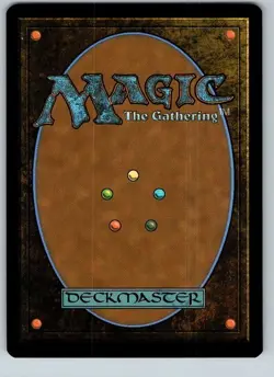 Waterbender Ascension (TLA) 79 MTG - Image 2