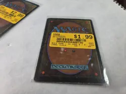 (4x) Magic the Gathering Swords to Plowshares Instant Revised Edition Mtg LP/MP - Image 5