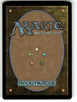 Razorkin Needlehead (Borderless) Duskmourn: House of Horror Foil MTG NM - Image 2