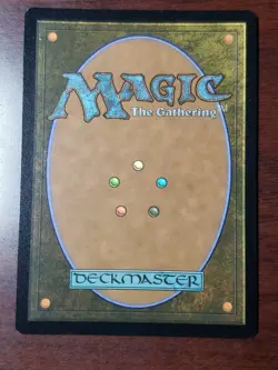 MTG Wedding Ring Borderless Extended Art FOIL NM Marvel Spiderman Pack Fresh - Image 2