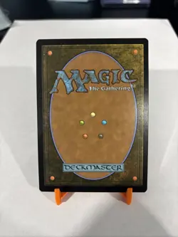 Frenzied Baloth Edge of Eternities Regular - Image 2