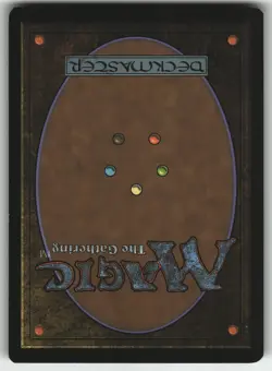 Raised by Giants (Foil Etched) foil R Commander Legends: Battle for Baldur's Gat - Image 2