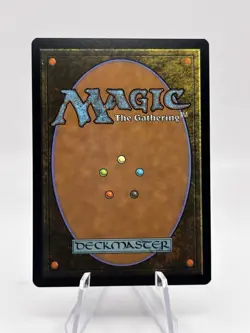 Descendants' Path 0167 Avatar: The Last Airbender: Eternal TLE MTG NM - Image 2