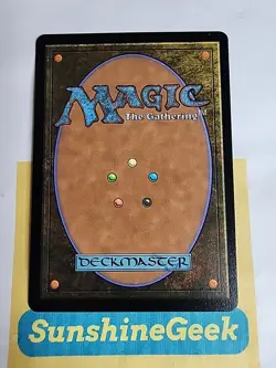 Triumphant Reckoning Secret Lair Drop Regular - Image 2