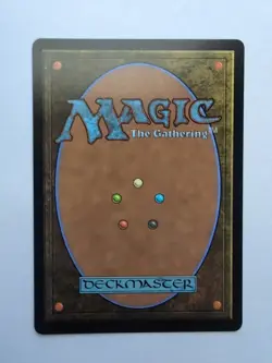 MTG Will of the Mardu (TDC) Commander: Tarkir: Dragonstorm Regular Extended 57 - Image 2