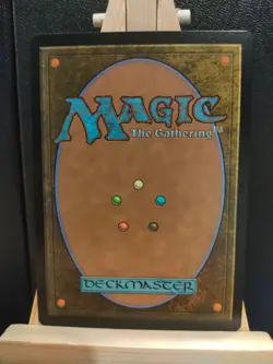 Lightning, Army of One - Final Fantasy - Mythic - NM (see pics) MTG - Image 2
