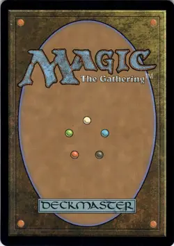 Oko, Thief of Crowns Outlaws of Thunder Junction: Breaking News Magic MTG NM - Image 2