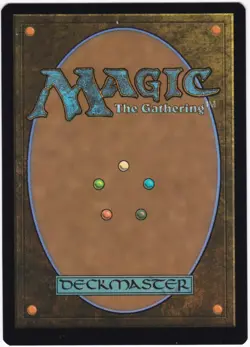 MTG Errors - Miscut - Commander MKM R Lifecrafter's Bestiary - Image 2
