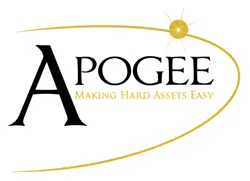 Complete Set of (10) 1993 Magic the Gathering Alpha Edition Lands CGC 6.5 - 8 - Image 3