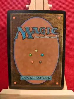 Aboleth Spawn - Commander Battle for Baldur's Gate - Rare - NM - MTG - Image 2