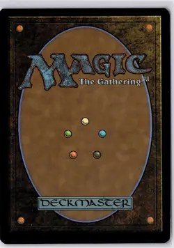 Bristly Bill, Spine Sower Outlaws of Thunder Junction Foil NM M 0157 Pack Fresh - Image 2