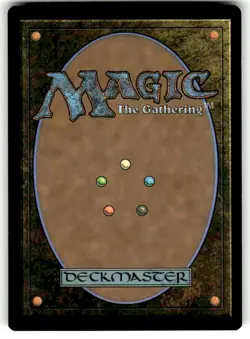 Bloomburrow Pawpatch Recruit Expansion/Rare - Image 2