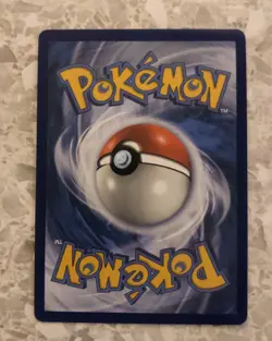 Pokemon Fan Club #155 Pokemon Ultra Prism - Image 2