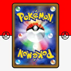 Pokemon Yveltal EX 037/060 XY1 1st Ed Base Set Y Collection Japanese #2 LP - Image 2