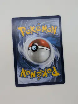Shuckle 136/132 Near Mint - Mega Evolution Illustration Rare - Image 2