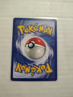 Item Finder - 74/102 Base Set - Pokemon TCG - WOTC Unlimited - 1999 - Image 2