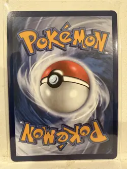 Team Rocket's Mewtwo ex 240/182 Destined Rivals Pokemon Gold Hyper Rare TCG NM - Image 2