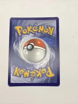 Pokemon Rapid Strike Urshifu Chilling Reign Holo Rare 44/198 TCG A-23 - Image 2