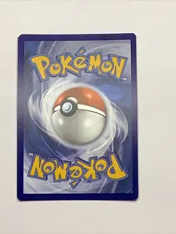 Cinderace 028/198 - Holo Rare Alternate - Pokemon Chilling Reign 28/198 A-24 - Image 2