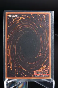 Witty Phantom 1st Edition SDY-017 Yu Gi Oh! Card LP - Image 2