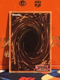 Dark Renewal YGLD-ENB00 King of Games: Yugi's Legendary Decks Limited Edition - Image 2