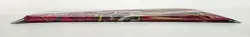 (701013) YUGIOH MAGICIAN'S FORCE Unlimited Edition Sealed BOOSTER PACK - Image 3