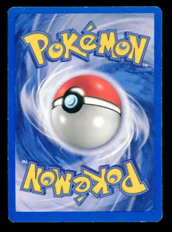 Primeape 43/64 1st Edition Jungle Uncommon Pokemon Card WOTC - Image 2