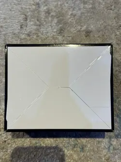One Piece Card Game OP-09 Emperors in the New World Booster Box English |Damaged - Image 2