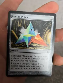 124 Magic the Gathering Cards lot Instant Collection MTG. - Image 3