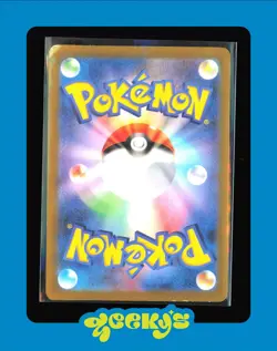 Pokemon Card Tinkatuff S 272/190 sv4a Shiny Treasure Ex Japanese US SELLER - Image 2