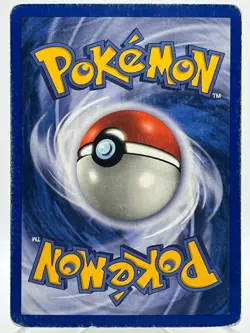 Articuno H3/H32 Skyridge Holo Rare Vintage WotC eSeries Pokemon TCG Card - Image 3