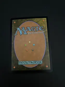 MTG Wrath of God 383 Foil Double Masters Magic The Gathering Trading Card - Image 4