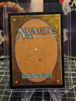 FOIL - Ezuri, Stalker of Spheres (Showcase) -Foil Near Mint English MTG - NM - Image 2