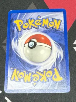 Rocket's Sneak Attack 72/82 - Team Rocket Non Holo Pokemon Card - Image 2