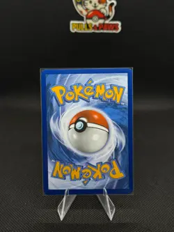 Giovanni's Charisma NM 197/165 Scarlet & Violet 151 Pokemon Card - Image 2