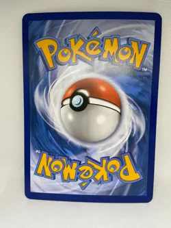 Koraidon EX - JUMBO CARD Black Star Promo SV1 en - MINT - Pokemon - Image 2