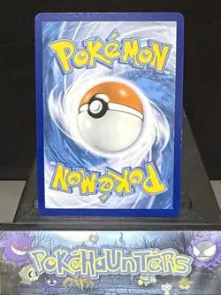 Pokemon Card Mega M Venusaur EX 2/108 Evolutions Ultra Rare Holo Near Mint - Image 4
