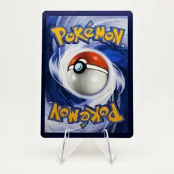 Galarian Articuno SWSH282 SWSH: Sword & Shield Promo Cards Holo - Image 2