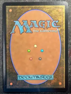 The World Tree - Kaldheim (MTG) - Image 2