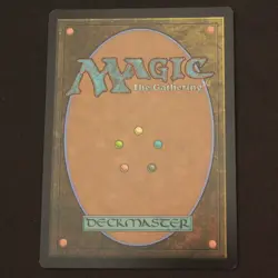 Wake the Past (Extended Art) (Surge Foil) 1007 MTG Fallout (PIP) Rare FOIL NM - Image 2