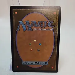 Garruk's Uprising MTG Non Foil FDN NM Near Mint Fast Shipping From Canada - Image 4