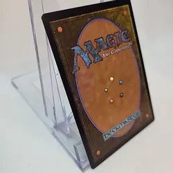 Garruk's Uprising MTG Non Foil FDN NM Near Mint Fast Shipping From Canada - Image 5