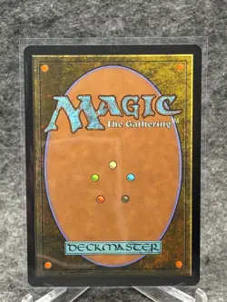 Rinoa, Angel Wing (Borderless) Commander: Final Fantasy Regular - Image 2