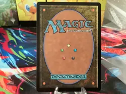 MTG: Traveling Chocobo - 210 - Non-Foil - Final Fantasy - Magic: The Gathering - Image 2