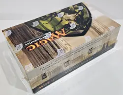 Magic: The Gathering, Ravnica: City of Guilds booster box. Spanish Version - Image 2