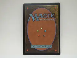MTG FOIL Field Surgeon - Urza's Destiny #8 - Image 2