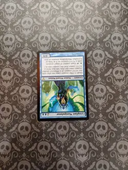 Cytoplast Manipulator Dissension Regular - Image 2